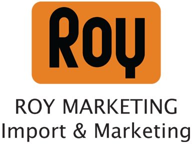Roy Marketing